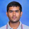 Photo of Mohammed Adhil T N Mohammed Adhil T N