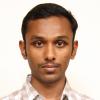 Photo of Muhammed Rafi K M Muhammed Rafi K M