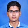 Photo of Nidish Narayanaa B Nidish Narayanaa B