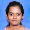 Niranjana K A