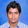 Rahul Ranjan