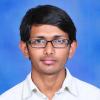 Ramteke Vivek Haribhau
