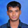 Ravi Kumar
