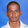 K Sasi Kiran Reddy 