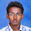 Shiv Kumar