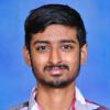 Shubham Maurya