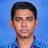 Sreekanth M N