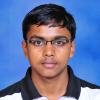 Sudheendra R