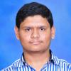 Kerimani Sushilkumar Shivanand 