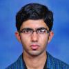 Vipin Raj K