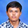 Vishwas B C