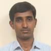 Manjunatha Ganiga