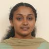 Jayalekshmi N. S