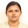 Aswathi R