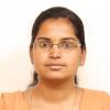 Reshma C