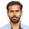 Shiju. S. S