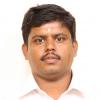 Deepak M
