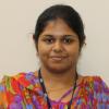 Devi Renuka K