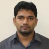 Sachin P C