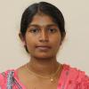 Karthika S