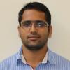 P Suresh Kumar