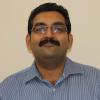 Sreejith K