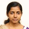 Meegle S Mathew