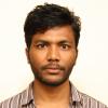 Swapnil D Patil