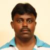 Photo of Navaneetha Krishnan. J Navaneetha Krishnan. J