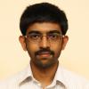 Photo of Manas M P Manas M P