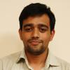 Abhinandan Malhotra