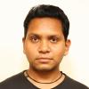 Ajinkya Maske