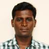 P. Parthiban