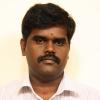Karthikeyan . K. P