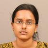 Ajitha Nishma Vemulakonda