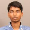 Amar Deep Jyoti