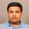Angshuman Bhardwaj