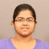 Ankita Shandilya