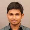 Chintan Panigrahi