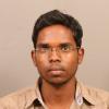 Dhirendra Singh Raj