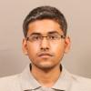 Dubey Vijay Kailashnath