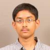 Harsh Prateek Gupta