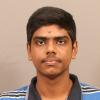 Jayakrishnan S