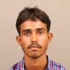 Jitendra Kumar Kumawat