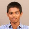 Katta Vijay Simha