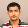 Kundan Parashar