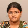 Photo of Marella Rishitha Priya Marella Rishitha Priya