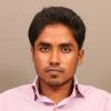 Photo of Md Sabir Alam Md Sabir Alam