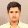 Photo of Mohammed Afzal Rafiq Mohammed Afzal Rafiq