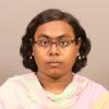 Pallempati Sravani